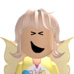 @10Harpster