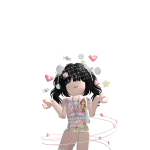 @softie_faerie