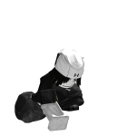 @santoGamee