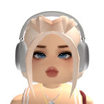 @dimondunicorngirl109