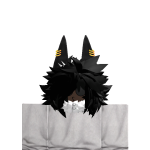 @kaomothh