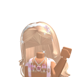 @ICONBL0ND