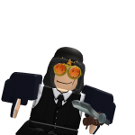 @Masterkrono87_alt
