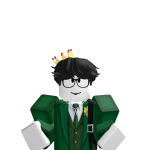 @spideypig15