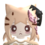 pakim0nchik's avatar