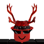 @afton87rp