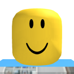 @jjjjjjjg4