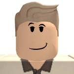 @usedgrooveysoldierj