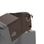@boybogy