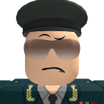 @hjdshkhszd