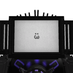 Fvbnbdhxv