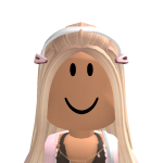 @simracocacola7865