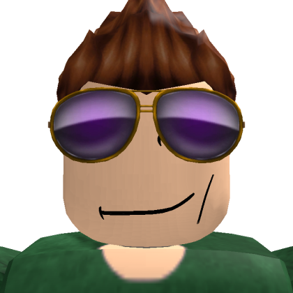 Roblox profile picture for @Zisan19