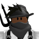 @doggyrh