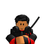 @0_3II