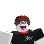 @Creeper_2006YT