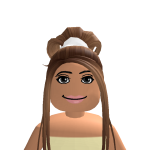 @Koalathebeast77