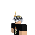 @DAFASHIN