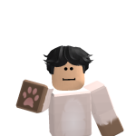 @RojPlaysRB