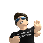@samueld2814