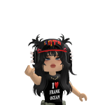 @0dxyan
