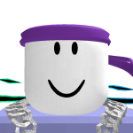 @einar123go2
