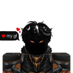 @XxLegendaryFuturexX