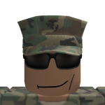 @Aydenandigbvr22