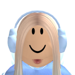 Queen_Maya709