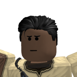 @maxicrack10900