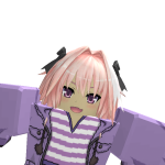 @SillyLilGuy001