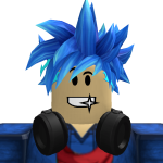 @machplayzyt