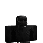 @legendaryboy22323
