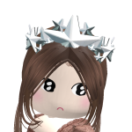 @abweii