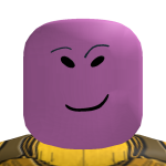 @gibblegobble10