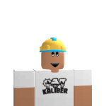 @greemlock02