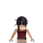@Cookiekrew529