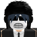 @MrSourpatch24