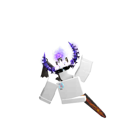 XYLOSHD