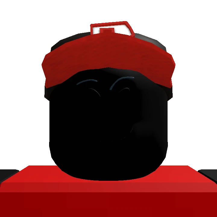 AYAZWRYY's avatar