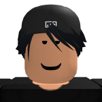 @Diggi_Dev