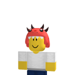 @huggiewuggie201
