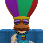@King_MeepYT