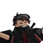 @MXIsSwimming