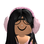 @vibingpxnda
