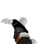 @catmaxcatnoob