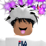 @DriipxNathan