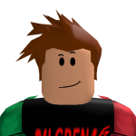 @mlgBen46