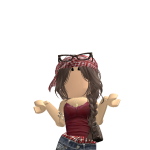 @mimipdfg