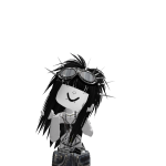@pr0saicc